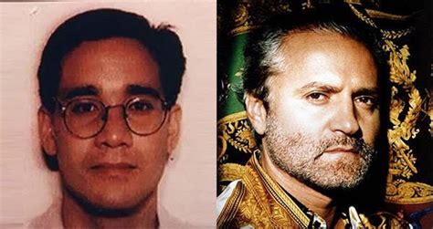 mens gianni versace|who was gianni versace's killer.